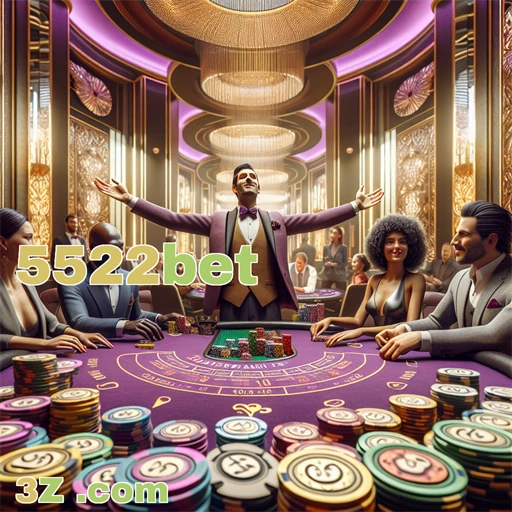 Atração do Bingo Online no 5522bet: Conforto e Diversão em Casa