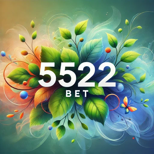 5522bet