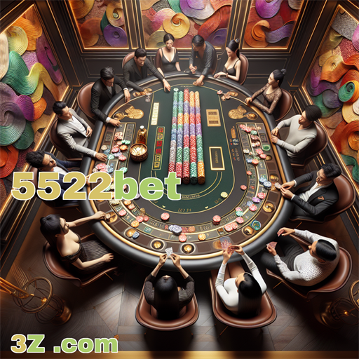 Aproveite as Promoções Imperdíveis da 5522bet